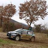 Tevere2022 (7691)