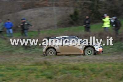 Tevere2022 (10222)