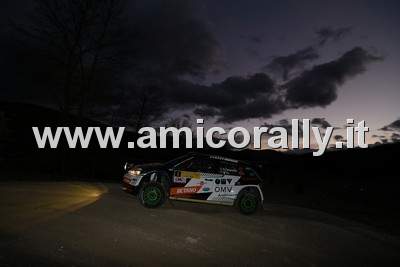 Tevere2022 (12028)