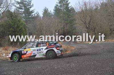 Tevere2022 (147)