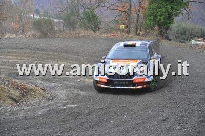 Tevere2022 (4914)