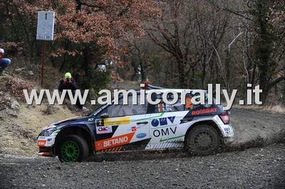 Tevere2022 (6672)