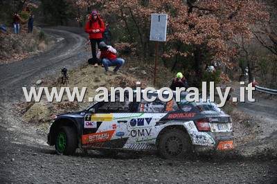 Tevere2022 (6674)