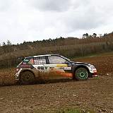 002 Tempestini 002 Tempestini
