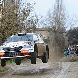 Tevere2022 (9770)