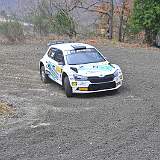 Tevere2022 (4905)