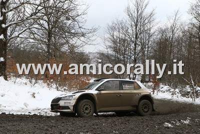 Tevere2022 (4090)