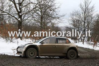 Tevere2022 (4092)