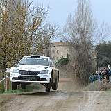 Tevere2022 (9834)