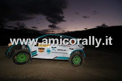 Tevere2022 (12042)