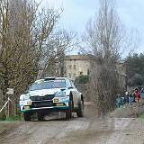 Tevere2022 (9855)