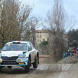 Tevere2022 (9857)