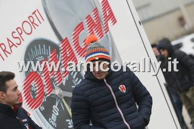 Tevere2022 (12423)