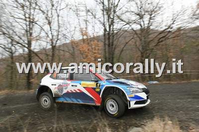 Tevere2022 (1304)