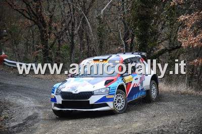 Tevere2022 (6699)