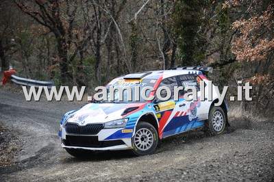 Tevere2022 (6700)