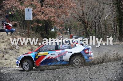 Tevere2022 (6702)