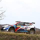 Tevere2022 (8054)