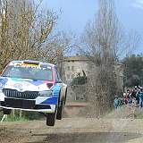 Tevere2022 (9916)