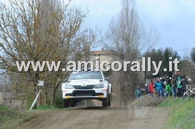 Tevere2022 (9895)