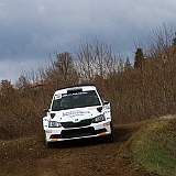 012 Vagnini 012 Vagnini