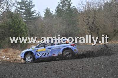 Tevere2022 (264)