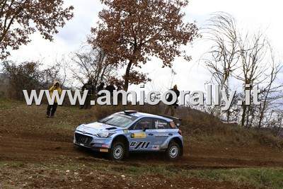 Tevere2022 (8567)