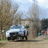 Tevere2022 (10032)