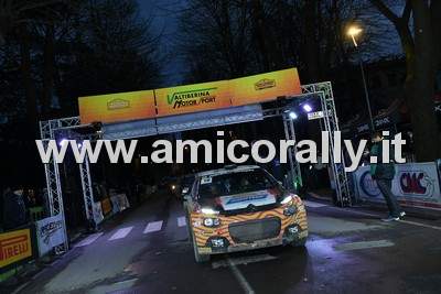 Tevere2022 (12741)