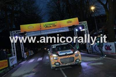 Tevere2022 (12742)