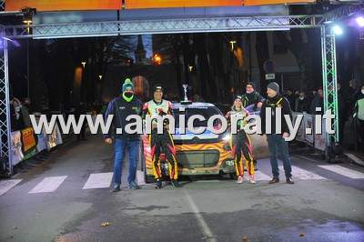 Tevere2022 (13026)