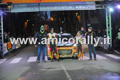 Tevere2022 (13027)