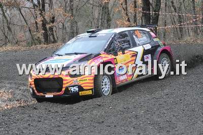 Tevere2022 (5730)