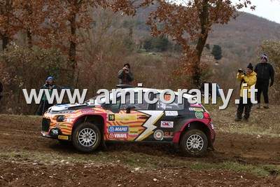 Tevere2022 (8101)
