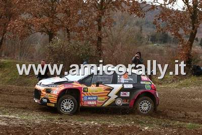 Tevere2022 (8102)