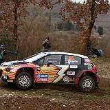 Tevere2022 (8101)
