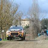 Tevere2022 (9939)