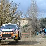 Tevere2022 (9941)