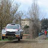 Tevere2022 (10022)
