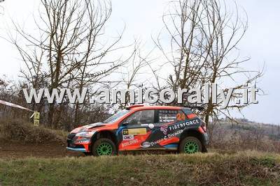 Tevere2022 (8113)