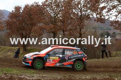 Tevere2022 (8120)