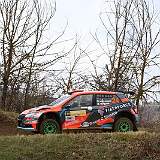 024 Vintaloro 024 Vintaloro