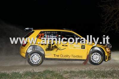 Tevere2022 (11022)