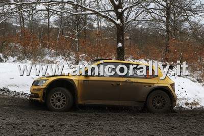 Tevere2022 (4170)