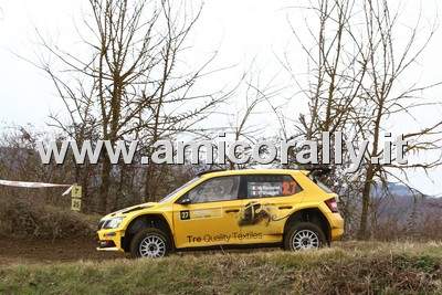 Tevere2022 (8079)