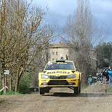 Tevere2022 (9931)