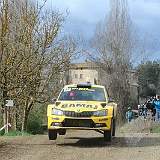 Tevere2022 (9932)