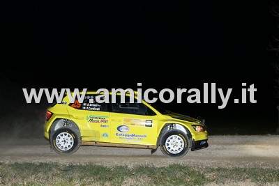 Tevere2022 (11026)