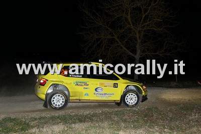 Tevere2022 (11028)