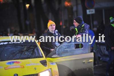 Tevere2022 (13010)